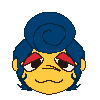 petrapixel